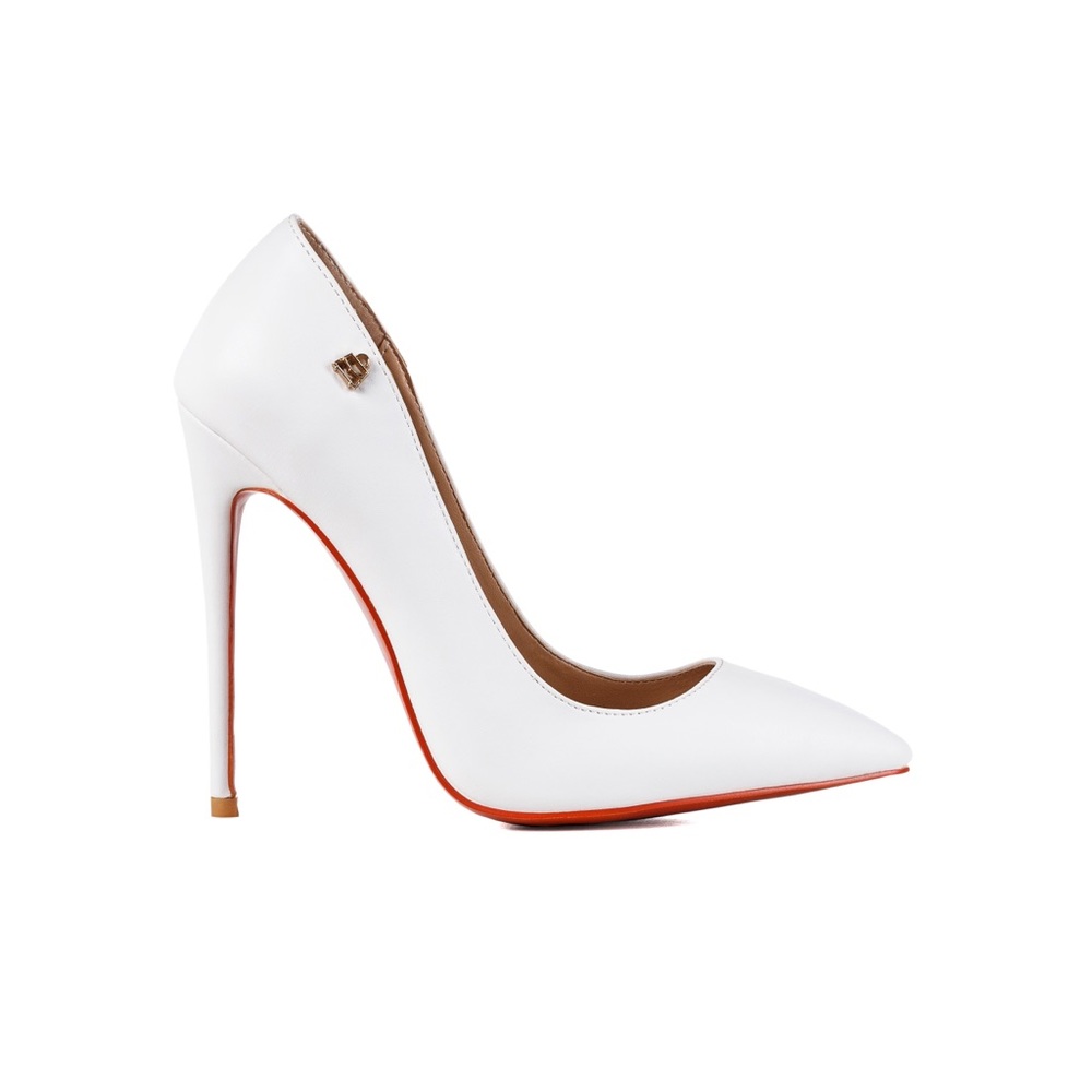 COPY - NEW CELYN ROZE pumps